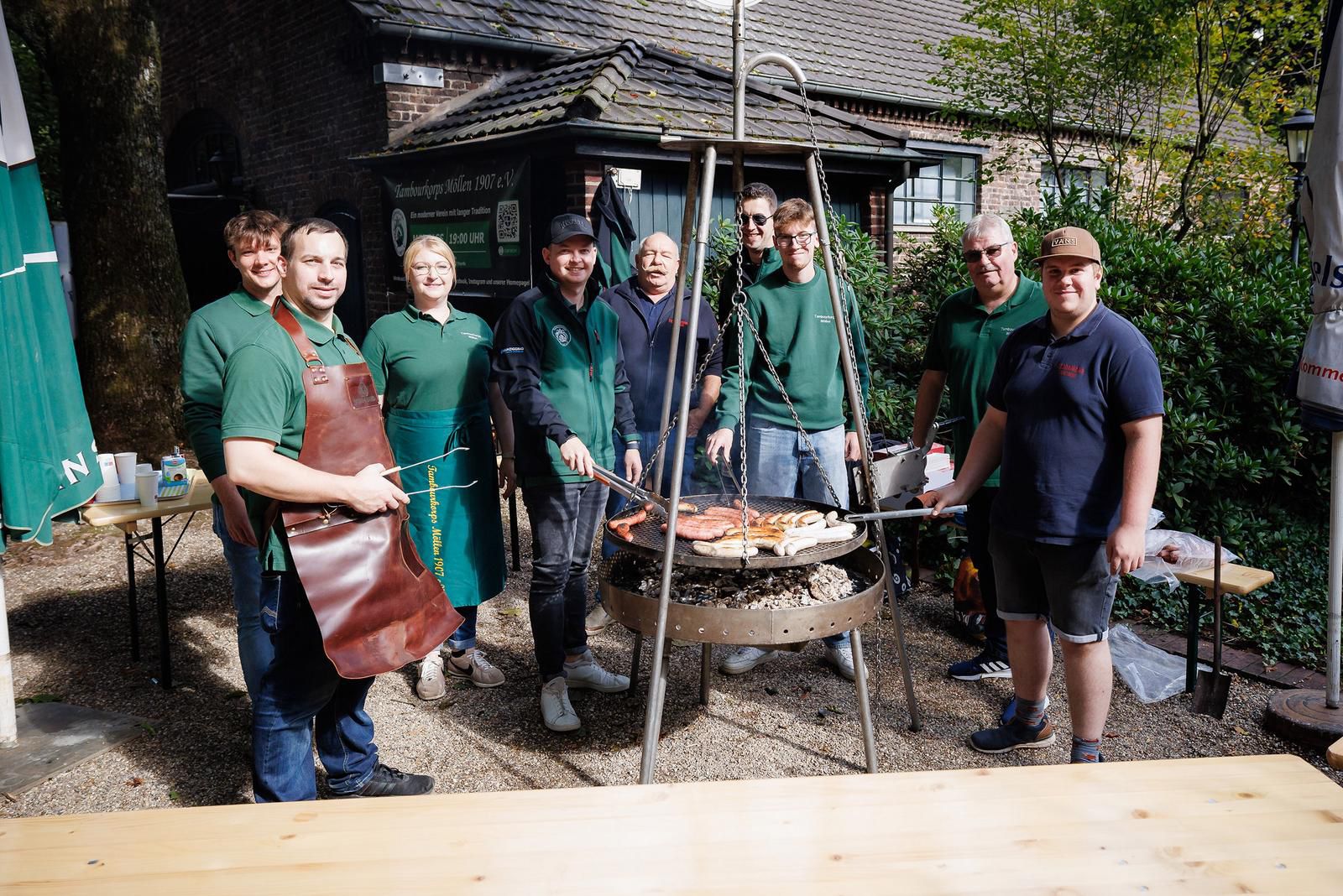 WhatsApp Image 2025-09-24 at 20.35.05 (2)